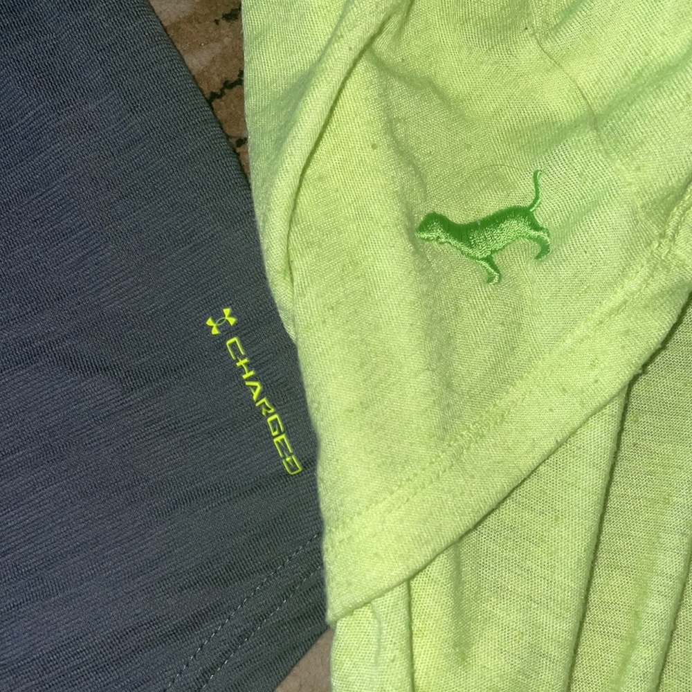 Workout bundle - Picture 8 of 9